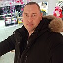 Владимир, 42 года