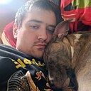Рокер, 24 года