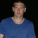 Владимир, 41 год