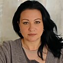 Валентина, 55 лет