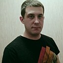 Богдан, 34 года