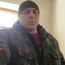 Фотография мужчины Денчик, 46 лет из г. Зыряновск