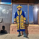 Михаил, 39 лет