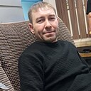 Михаил, 39 лет