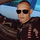Алексей, 30 лет