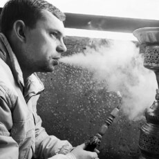Фотография мужчины Кирилл, 34 года из г. Ковров