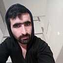 Артак, 31 год