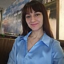 Света, 34 года