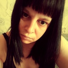 Фотография девушки Anita Xuliganka, 33 года из г. Витебск