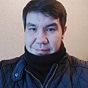 Max, 37 лет