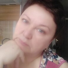 Фотография девушки Наталия, 61 год из г. Выборг