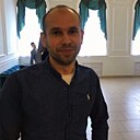 Иван, 38 лет