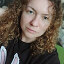 Светлана, 44 года