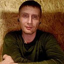 Артем, 36 лет