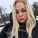 Ksenija, 31 год