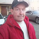 Влад Ведерников, 50 лет