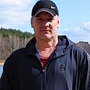 Алексей, 46 лет