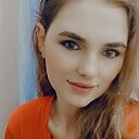 Татьяна, 29 лет