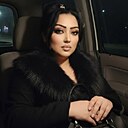 Елена, 43 года