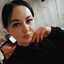 Оксана, 39 лет