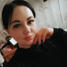 Фотография девушки Оксана, 39 лет из г. Енакиево