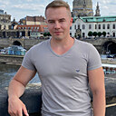 Inkognito, 36 лет