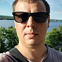 Ёжик, 38 лет