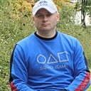 Роман, 41 год