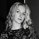 Ксю, 32 года