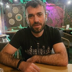 Фотография мужчины Mancho, 36 лет из г. Гдыня