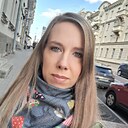 Ольга, 37 лет