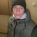 Дмитрий, 32 года