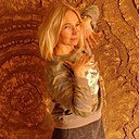 Татьяна, 47 лет