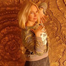 Фотография девушки Татьяна, 48 лет из г. Гомель