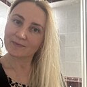 Гульсина, 50 лет