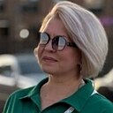 Татьяна, 49 лет