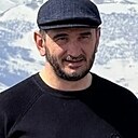 Тагир, 44 года