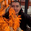Дима, 41 год
