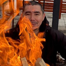 Фотография мужчины Дима, 41 год из г. Чугуев