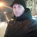 Алексей, 44 года
