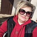 Наталья, 47 лет