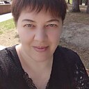 Ирина, 50 лет