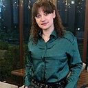 Татьяна, 36 лет
