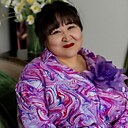 Диана, 39 лет