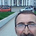 Александр, 61 год