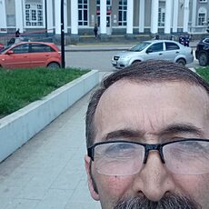 Фотография мужчины Александр, 61 год из г. Брянск