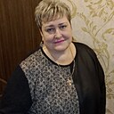 Анжела, 49 лет