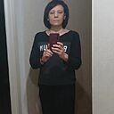 Инна, 53 года