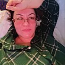 Елена, 46 лет