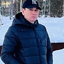 Айбол, 39 лет